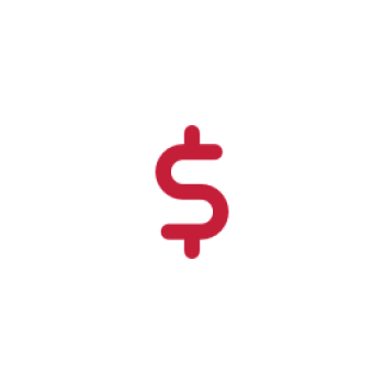 dollar-symbol